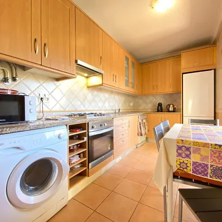 Apartament By Homing *
